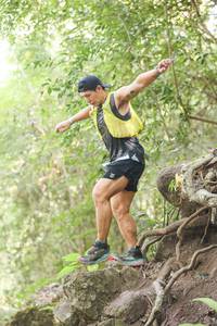 BIB: 
                            <button type="button" onclick="openModal(28084736)" class="btn btn-primary btn-sm float-right btn-popup" data-toggle="modal" data-target=".modal-high-quality">
                        <i class="fas fa-shopping-cart"></i> Add to Cart
                    </button>
                                            <button type="button" onclick="isThisMe(28084736, true)" class="btn btn-success btn-sm float-right btn-popup btn-isme hidden" data-toggle="tooltip" data-placement="bottom" title="นี่คือรูปของคุณใช่ไหม คลิกที่นี่เพื่อเอาเข้าอัลบั้ม">
                        <i class="fas fa-plus"></i> Add to album
                    </button>
                    <button type="button" onclick="isThisMe(28084736, false)" class="btn btn-warning btn-sm float-right btn-popup btn-isnotme hidden">
                        <i class="fas fa-ban"></i> Remove from album
                    </button>